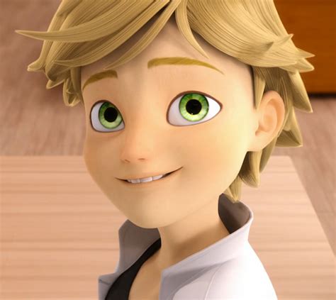 Adrien